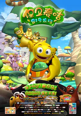 成人150p