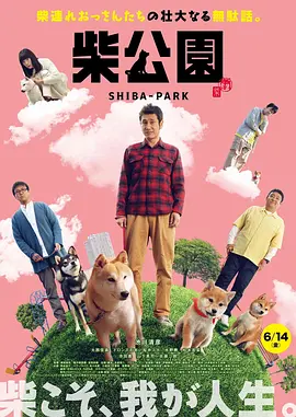 国产午夜不卡精品午夜电影