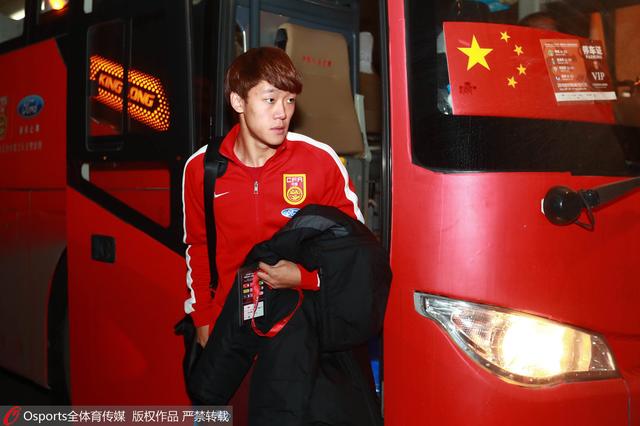 欧美日韩无线码免费播放
