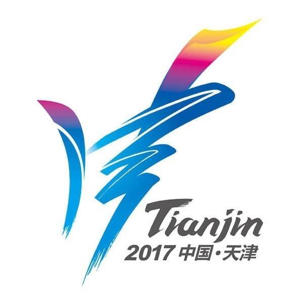 高清女女同性一区二区