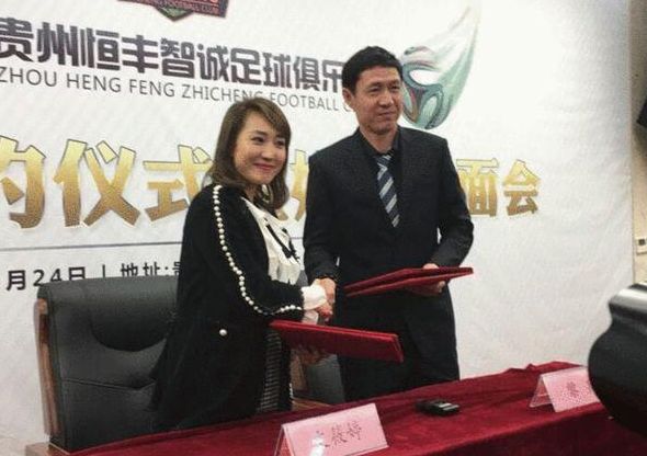 麻豆成人久久精品二区三