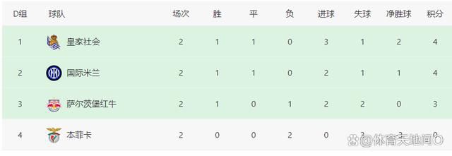 亚洲精品日韩专区在线观看