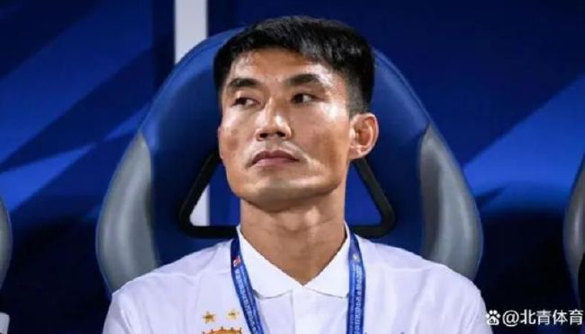 国产美女亚洲精品久久久综合
