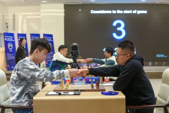 pbp是什么意思