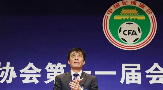 意外事件