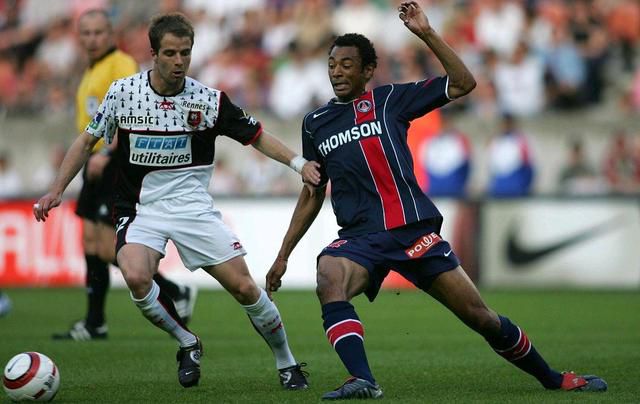 欧美成人精品一区二区三区