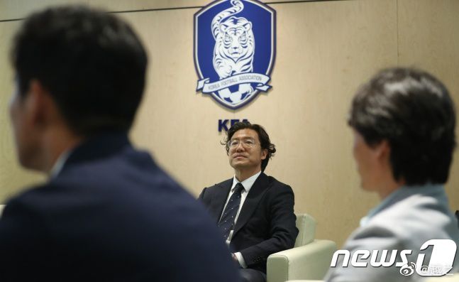韩漫小说