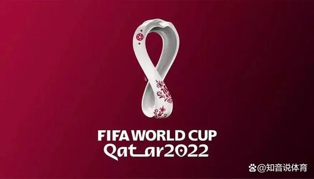 国产区一二三四区2021