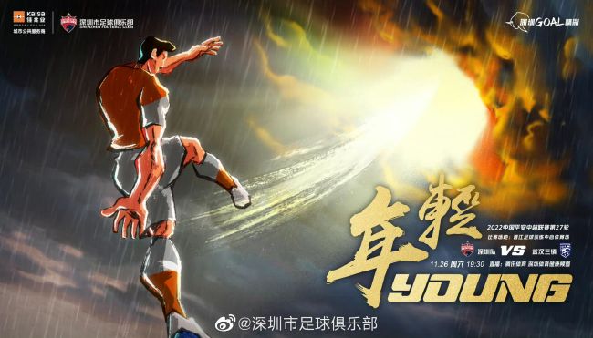 91sp网站在线观看入口