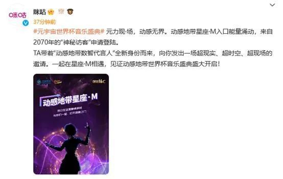 亚洲欧洲精品久久