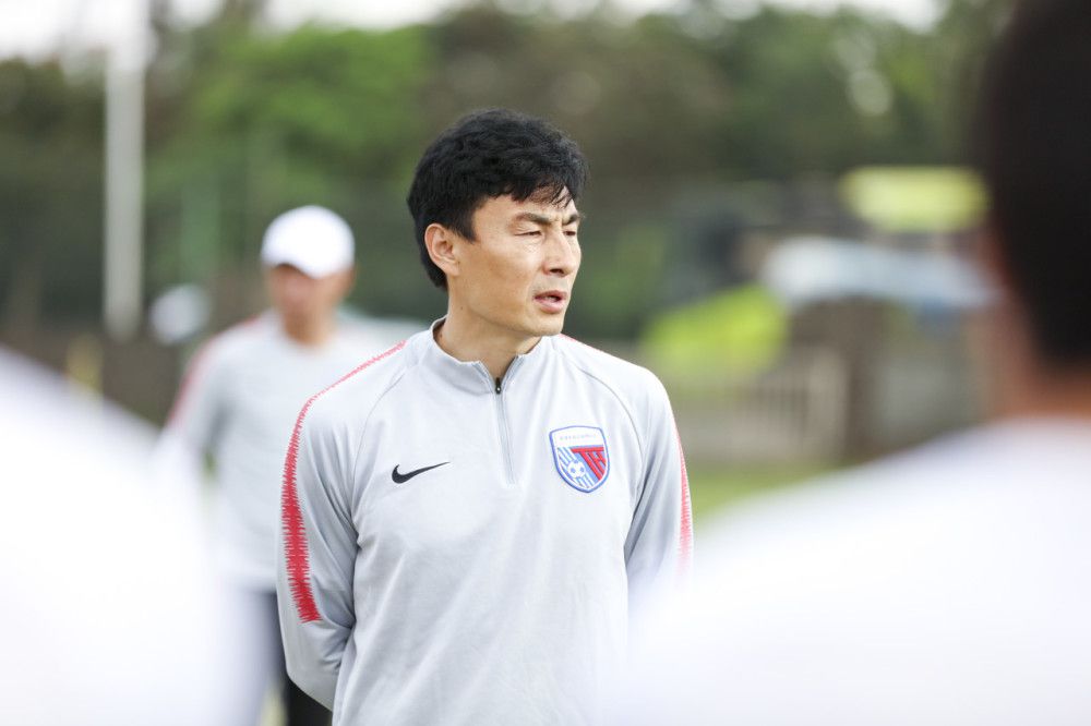 激情综合五月亚洲婷婷