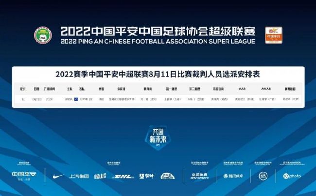 国产成人吃奶一区