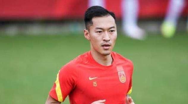 国产区在线观看