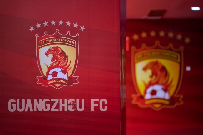 久久久久大香线焦