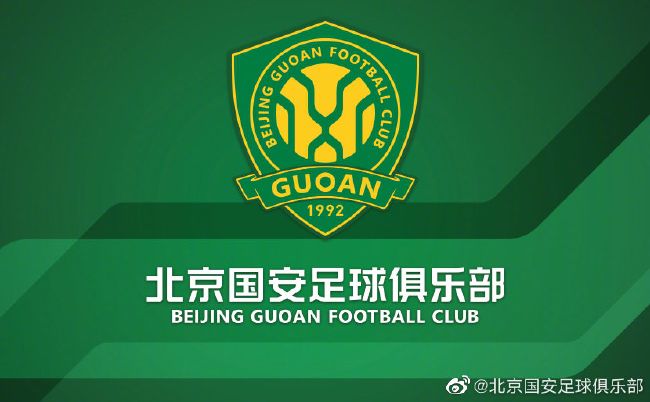 91久娇草