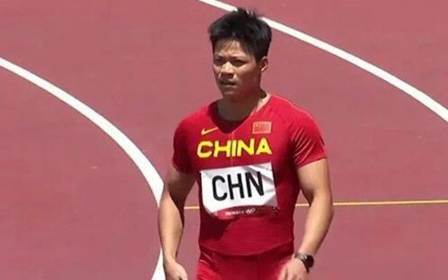 在醉中叫我
