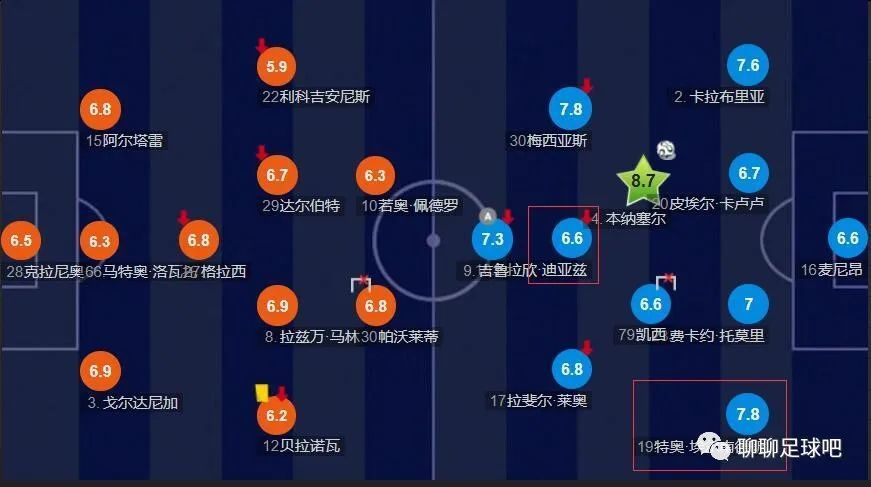 亚洲国产成人久久综合一