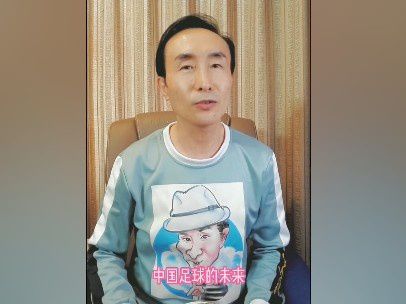 成人叼嘿视频免费网站