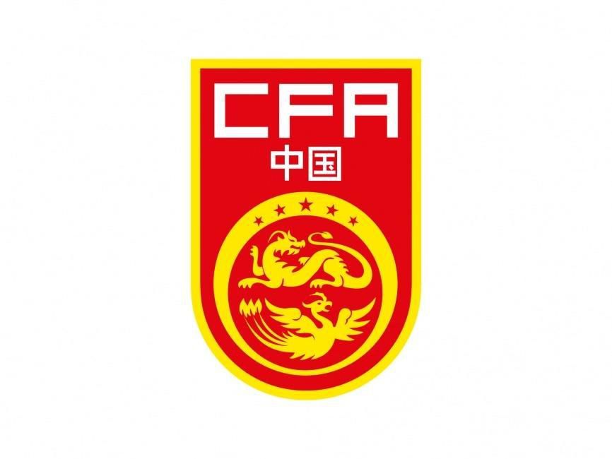 色综合中文