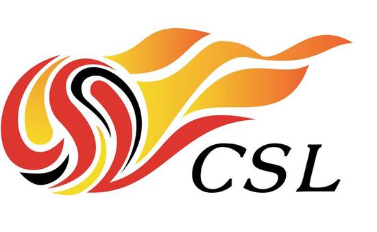 国产成人永久免费视