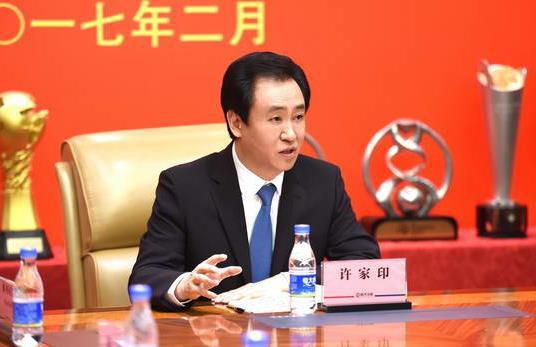 视频福利在线