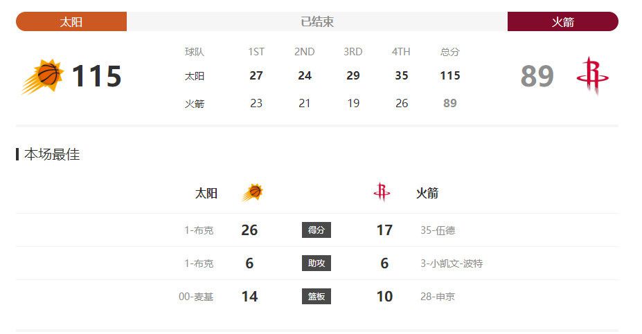 日日躁夜夜躁人人揉av五月天