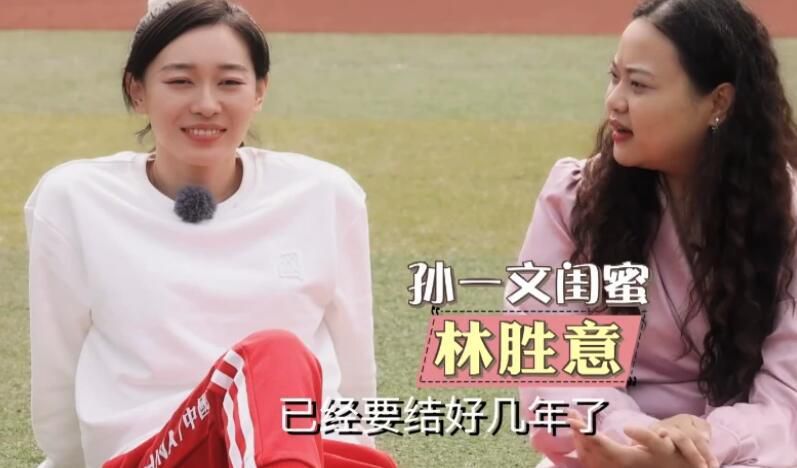成人免费福利片在线观看