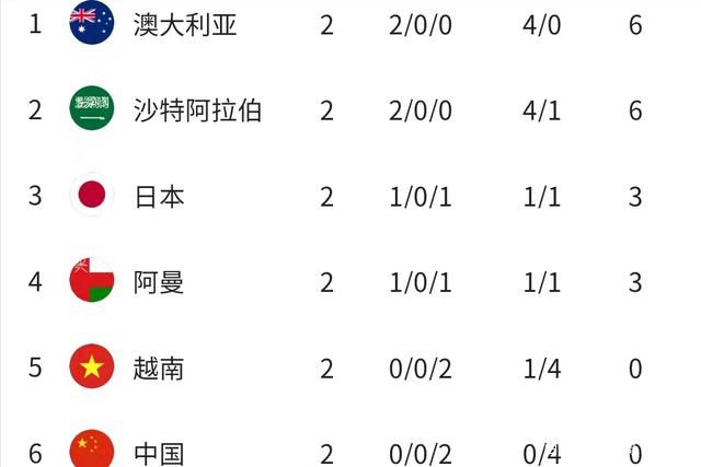 亚洲国产精品人久久电影