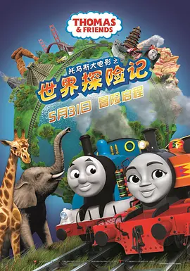 91av小视频