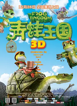 亚欧成人在线
