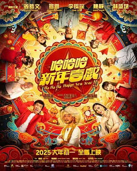 第一福利网址导航