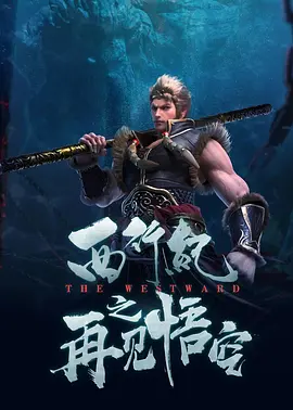 亚洲视频999