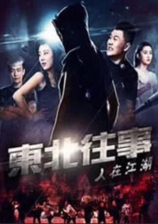 全免费a级毛片免费看不卡