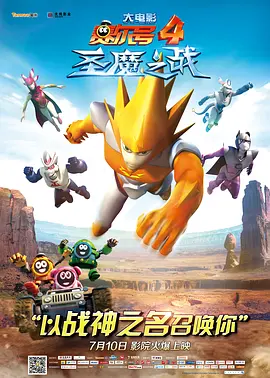 亚洲国产精品免费在线观看