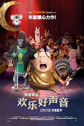 国产盗摄一区二区欧美精品