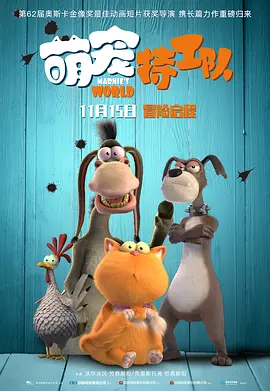 超碰在线caoporn成人