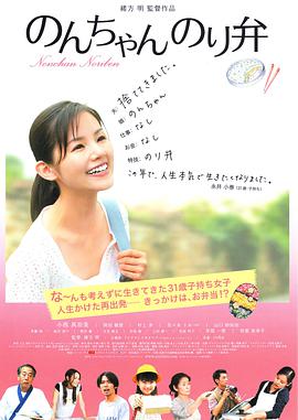 日韩精品系列