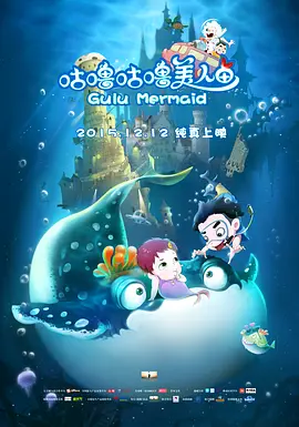 一个人看aaaa免费中文