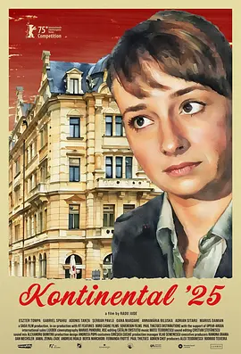久久99精品久久