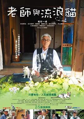 狠狠色噜噜狠狠