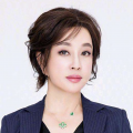 欧美日本黄色