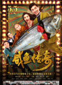 最新在线中文字幕