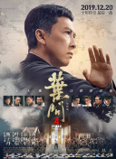欧美日一级片