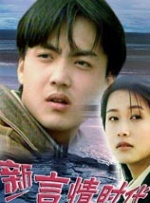 五月花网站