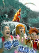 微星电脑进入bios按哪个键