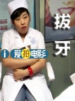 九九热九九