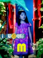 成年人在线视频