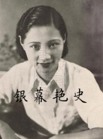 久久久久久久尹人综合网亚洲