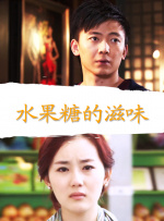 欧美三级网络