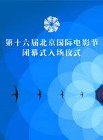 色妇影院